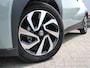 Toyota Aygo X 1.0 VVT-i S-CVT Pulse Automaat 