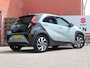 Toyota Aygo X 1.0 VVT-i S-CVT Pulse Automaat 