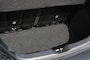Toyota Aygo X 1.0 VVT-i S-CVT Pulse Automaat 