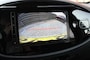 Toyota Aygo X 1.0 VVT-i S-CVT Pulse Automaat 