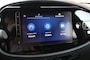 Toyota Aygo X 1.0 VVT-i S-CVT Pulse Automaat 