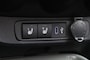 Toyota Aygo X 1.0 VVT-i S-CVT Pulse Automaat 