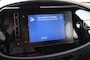 Toyota Aygo X 1.0 VVT-i S-CVT Pulse Automaat 