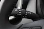 Toyota Aygo X 1.0 VVT-i S-CVT Pulse Automaat 