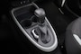 Toyota Aygo X 1.0 VVT-i S-CVT Pulse Automaat 