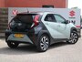 Toyota Aygo X 1.0 VVT-i S-CVT Pulse Automaat 