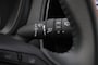 Toyota Aygo X 1.0 VVT-i S-CVT Pulse Automaat 