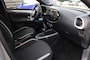 Toyota Aygo X 1.0 VVT-i S-CVT Pulse Automaat 
