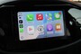 Toyota Aygo X 1.0 VVT-i S-CVT Pulse Automaat 