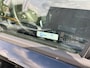 Opel Corsa 1.0 Turbo Online Edition | Apple Carplay/Android Auto|telefoonintegratie premium | Cruise control | Navigatiesysteem full map
