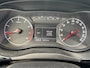 Opel Corsa 1.0 Turbo Online Edition | Apple Carplay/Android Auto|telefoonintegratie premium | Cruise control | Navigatiesysteem full map