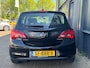 Opel Corsa 1.0 Turbo Online Edition | Apple Carplay/Android Auto|telefoonintegratie premium | Cruise control | Navigatiesysteem full map