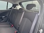 Opel Corsa 1.0 Turbo Online Edition | Apple Carplay/Android Auto|telefoonintegratie premium | Cruise control | Navigatiesysteem full map