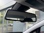 Opel Corsa 1.0 Turbo Online Edition | Apple Carplay/Android Auto|telefoonintegratie premium | Cruise control | Navigatiesysteem full map