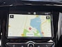 Opel Corsa 1.0 Turbo Online Edition | Apple Carplay/Android Auto|telefoonintegratie premium | Cruise control | Navigatiesysteem full map