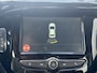 Opel Corsa 1.0 Turbo Online Edition | Apple Carplay/Android Auto|telefoonintegratie premium | Cruise control | Navigatiesysteem full map