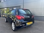 Opel Corsa 1.0 Turbo Online Edition | Apple Carplay/Android Auto|telefoonintegratie premium | Cruise control | Navigatiesysteem full map