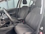 Opel Corsa 1.0 Turbo Online Edition | Apple Carplay/Android Auto|telefoonintegratie premium | Cruise control | Navigatiesysteem full map