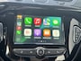 Opel Corsa 1.0 Turbo Online Edition | Apple Carplay/Android Auto|telefoonintegratie premium | Cruise control | Navigatiesysteem full map