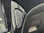 Opel Corsa 1.0 Turbo Online Edition | Apple Carplay/Android Auto|telefoonintegratie premium | Cruise control | Navigatiesysteem full map