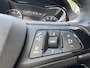 Opel Corsa 1.0 Turbo Online Edition | Apple Carplay/Android Auto|telefoonintegratie premium | Cruise control | Navigatiesysteem full map