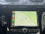 Opel Corsa 1.0 Turbo Online Edition | Apple Carplay/Android Auto|telefoonintegratie premium | Cruise control | Navigatiesysteem full map