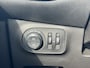 Opel Corsa 1.0 Turbo Online Edition | Apple Carplay/Android Auto|telefoonintegratie premium | Cruise control | Navigatiesysteem full map
