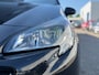 Opel Corsa 1.0 Turbo Online Edition | Apple Carplay/Android Auto|telefoonintegratie premium | Cruise control | Navigatiesysteem full map