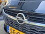 Opel Corsa 1.0 Turbo Online Edition | Apple Carplay/Android Auto|telefoonintegratie premium | Cruise control | Navigatiesysteem full map
