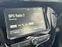 Opel Corsa 1.0 Turbo Online Edition | Apple Carplay/Android Auto|telefoonintegratie premium | Cruise control | Navigatiesysteem full map