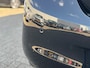Opel Corsa 1.0 Turbo Online Edition | Apple Carplay/Android Auto|telefoonintegratie premium | Cruise control | Navigatiesysteem full map