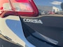 Opel Corsa 1.0 Turbo Online Edition | Apple Carplay/Android Auto|telefoonintegratie premium | Cruise control | Navigatiesysteem full map