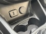 Opel Corsa 1.0 Turbo Online Edition | Apple Carplay/Android Auto|telefoonintegratie premium | Cruise control | Navigatiesysteem full map