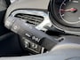 Opel Corsa 1.0 Turbo Online Edition | Apple Carplay/Android Auto|telefoonintegratie premium | Cruise control | Navigatiesysteem full map
