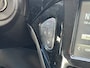 Opel Corsa 1.0 Turbo Online Edition | Apple Carplay/Android Auto|telefoonintegratie premium | Cruise control | Navigatiesysteem full map