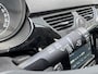 Opel Corsa 1.0 Turbo Online Edition | Apple Carplay/Android Auto|telefoonintegratie premium | Cruise control | Navigatiesysteem full map