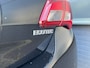 Opel Corsa 1.0 Turbo Online Edition | Apple Carplay/Android Auto|telefoonintegratie premium | Cruise control | Navigatiesysteem full map