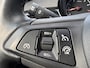 Opel Corsa 1.0 Turbo Online Edition | Apple Carplay/Android Auto|telefoonintegratie premium | Cruise control | Navigatiesysteem full map