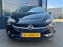 Opel Corsa 1.0 Turbo Online Edition | Apple Carplay/Android Auto|telefoonintegratie premium | Cruise control | Navigatiesysteem full map
