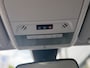 Opel Corsa 1.0 Turbo Online Edition | Apple Carplay/Android Auto|telefoonintegratie premium | Cruise control | Navigatiesysteem full map