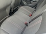 Opel Corsa 1.0 Turbo Online Edition | Apple Carplay/Android Auto|telefoonintegratie premium | Cruise control | Navigatiesysteem full map