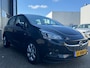 Opel Corsa 1.0 Turbo Online Edition | Apple Carplay/Android Auto|telefoonintegratie premium | Cruise control | Navigatiesysteem full map
