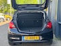 Opel Corsa 1.0 Turbo Online Edition | Apple Carplay/Android Auto|telefoonintegratie premium | Cruise control | Navigatiesysteem full map