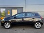 Opel Corsa 1.0 Turbo Online Edition | Apple Carplay/Android Auto|telefoonintegratie premium | Cruise control | Navigatiesysteem full map