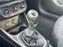 Opel Corsa 1.0 Turbo Online Edition | Apple Carplay/Android Auto|telefoonintegratie premium | Cruise control | Navigatiesysteem full map