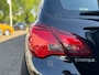 Opel Corsa 1.0 Turbo Online Edition | Apple Carplay/Android Auto|telefoonintegratie premium | Cruise control | Navigatiesysteem full map