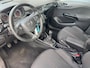 Opel Corsa 1.0 Turbo Online Edition | Apple Carplay/Android Auto|telefoonintegratie premium | Cruise control | Navigatiesysteem full map