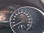 Kia Ceed Sportswagon 1.6 GDI PHEV DynamicLine | Navi via Apple Carplay | ECC | Cruise Control | PDC + Camera | LM Velgen