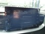Kia Ceed Sportswagon 1.6 GDI PHEV DynamicLine | Navi via Apple Carplay | ECC | Cruise Control | PDC + Camera | LM Velgen