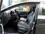 Kia Ceed Sportswagon 1.6 GDI PHEV DynamicLine | Navi via Apple Carplay | ECC | Cruise Control | PDC + Camera | LM Velgen
